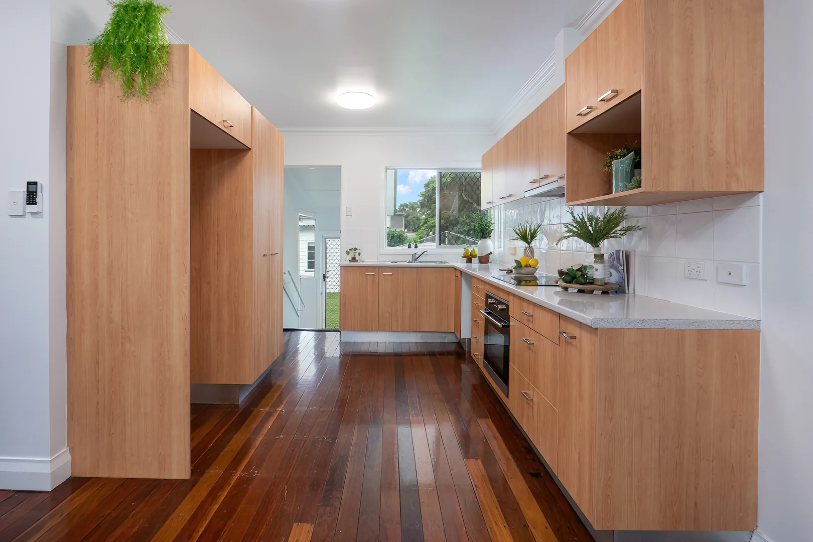 Additional image 4 of 82 Blackwood Road, Deagon QLD 4017