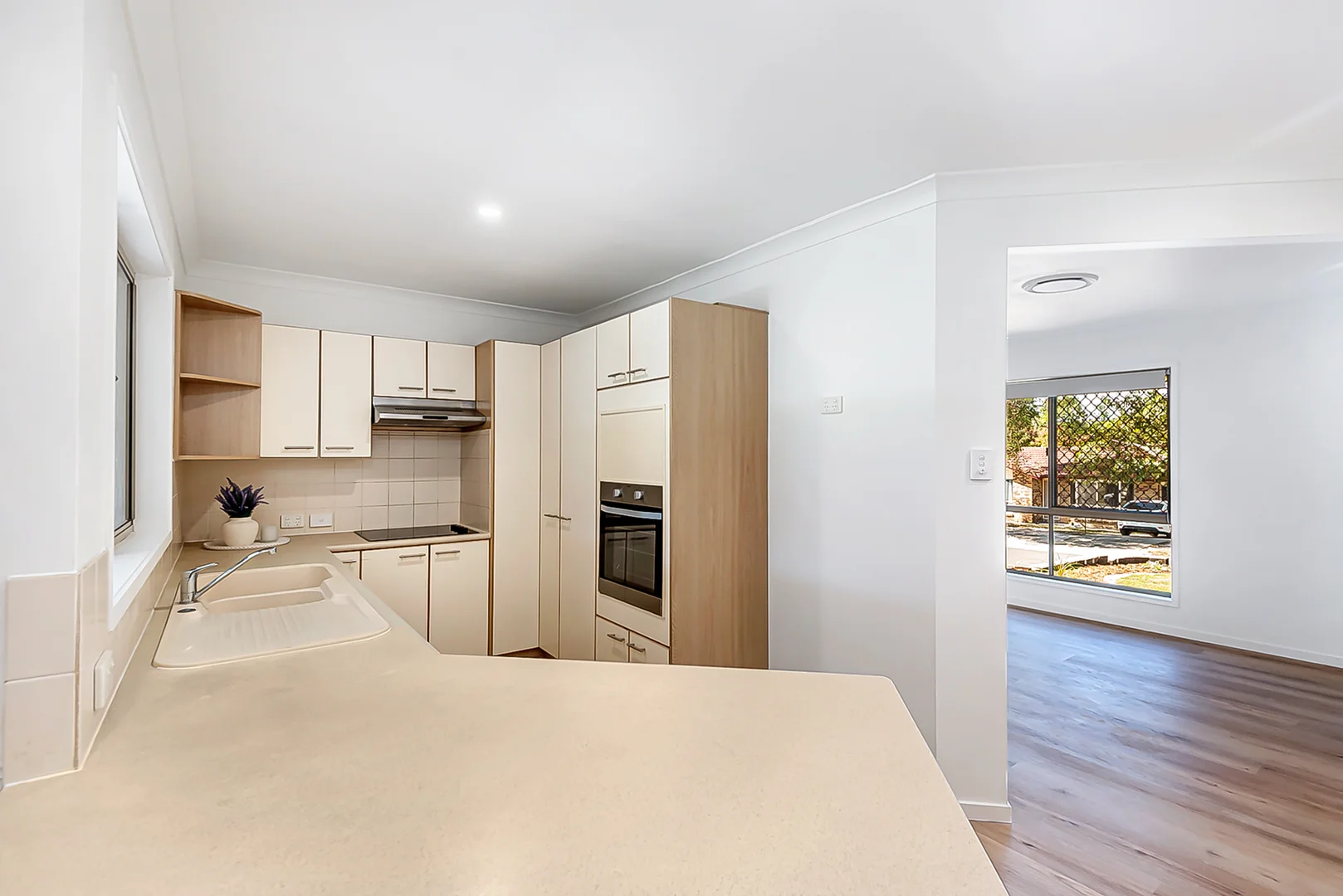 Additional image 3 of 5 Pitt Court, Crestmead QLD 4132