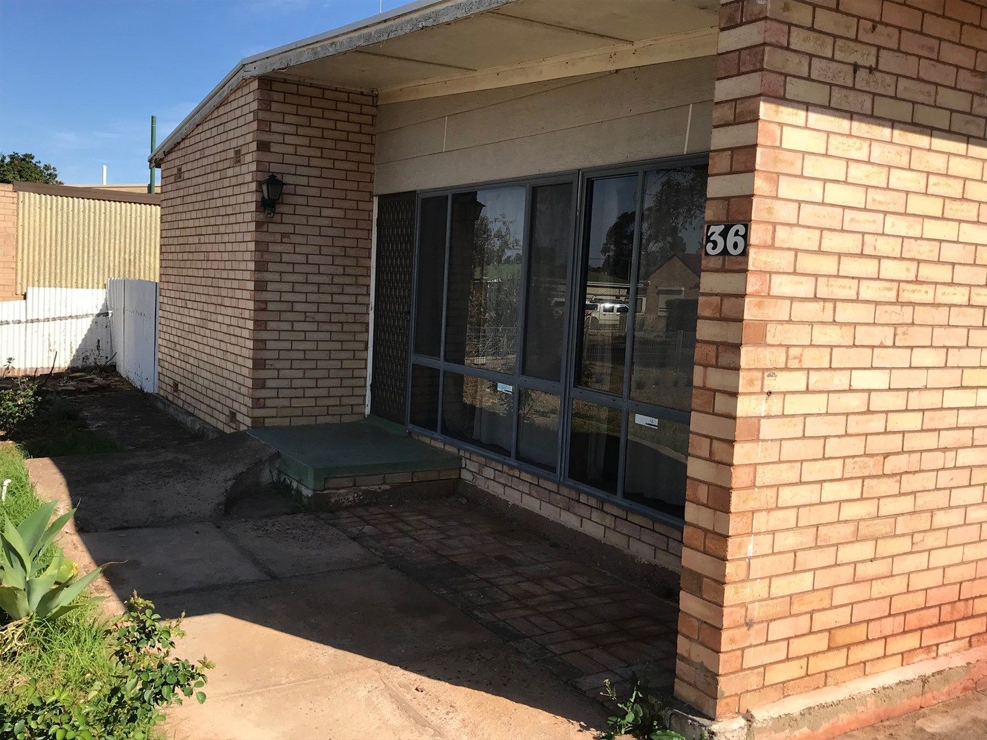 36 Davison Street, Whyalla Norrie SA 5608, Image 0