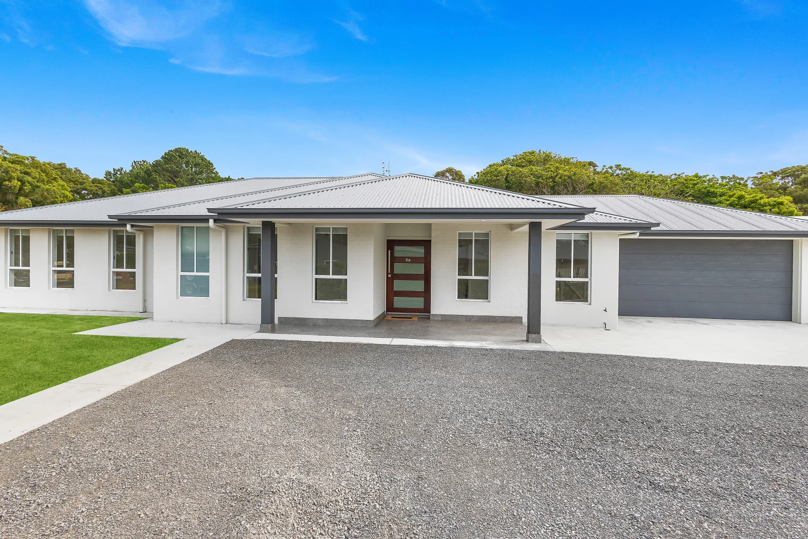 Additional image 22 of 3a Samurai Grove, One Mile NSW 2316