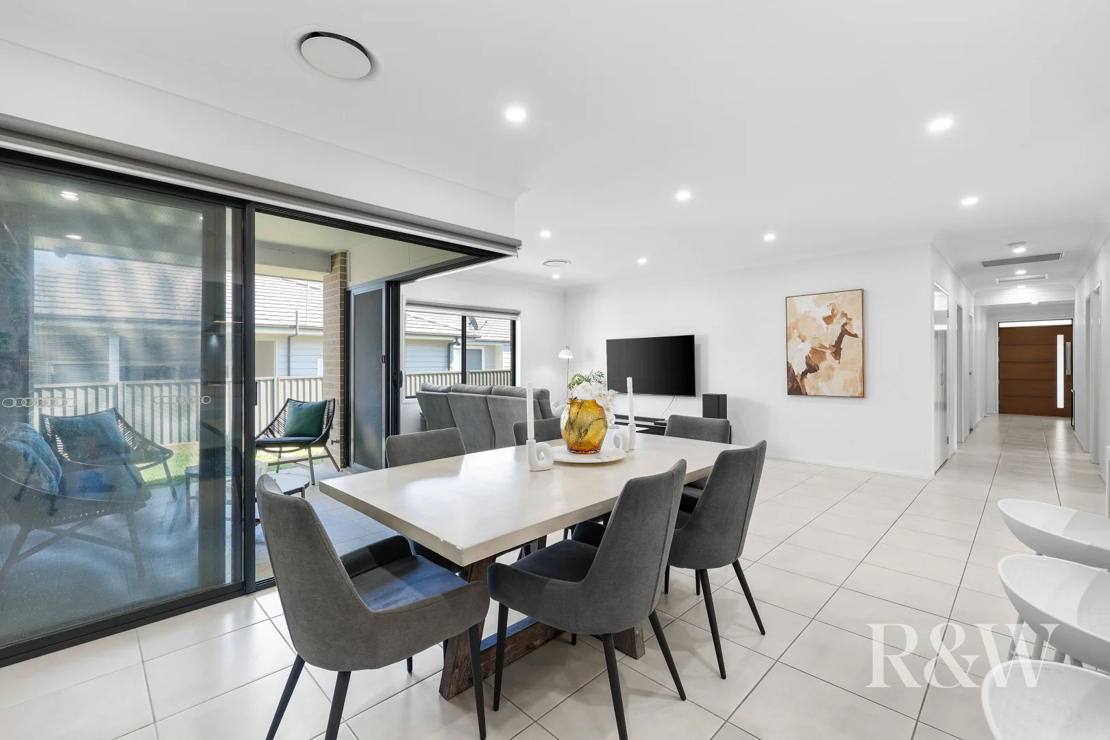 Additional image 6 of 9 FLOYD STREET, Spring Farm NSW 2570