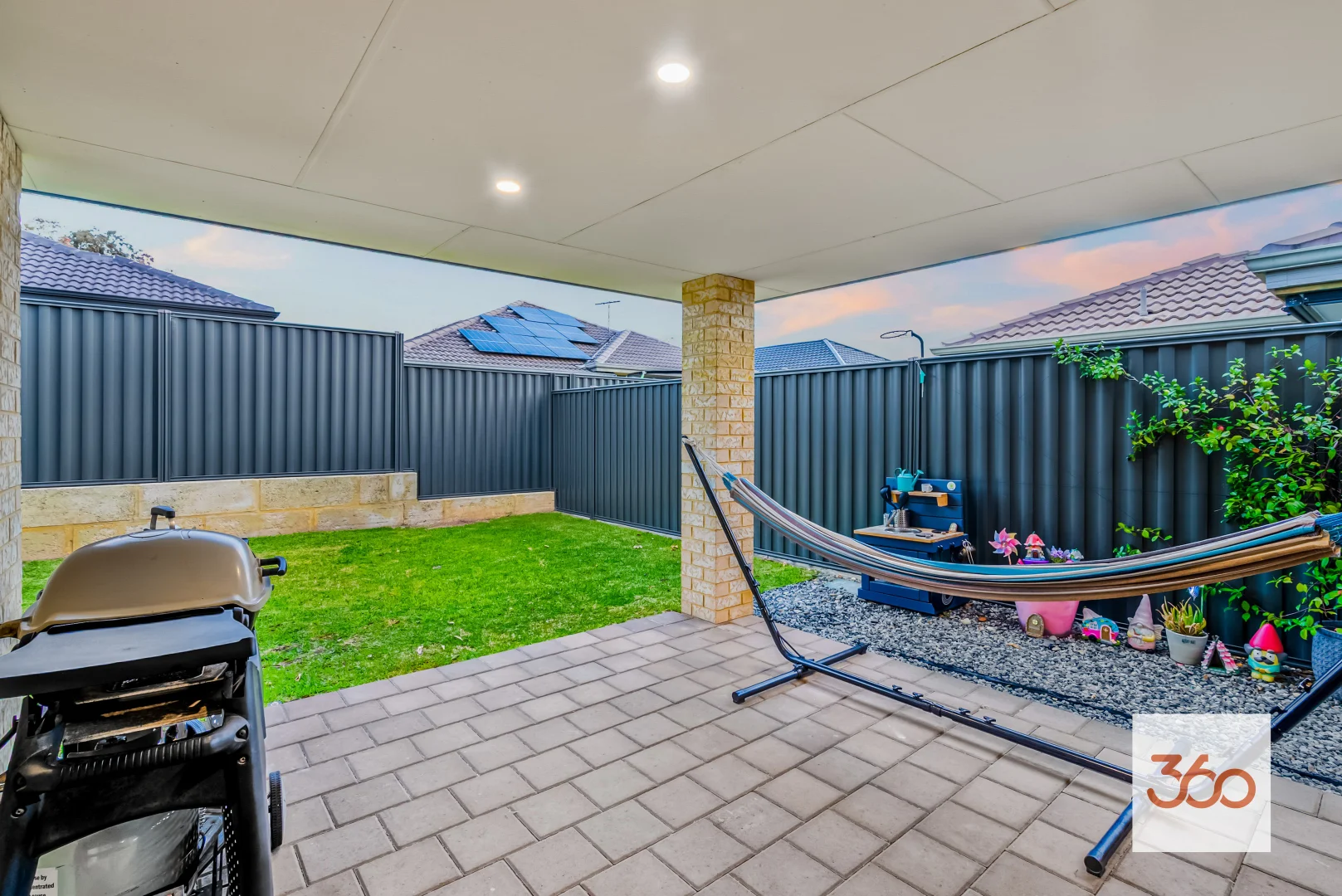 Additional image 34 of 46 Heisler Boulevard, Brabham WA 6055