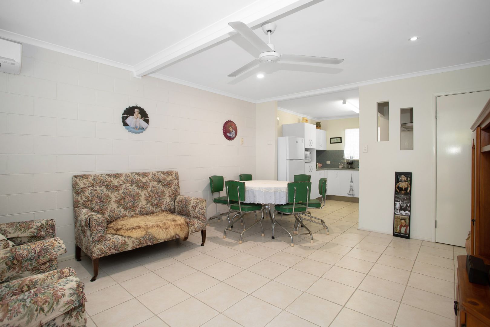 5/4 Graves Street, North Mackay QLD 4740, Image 1