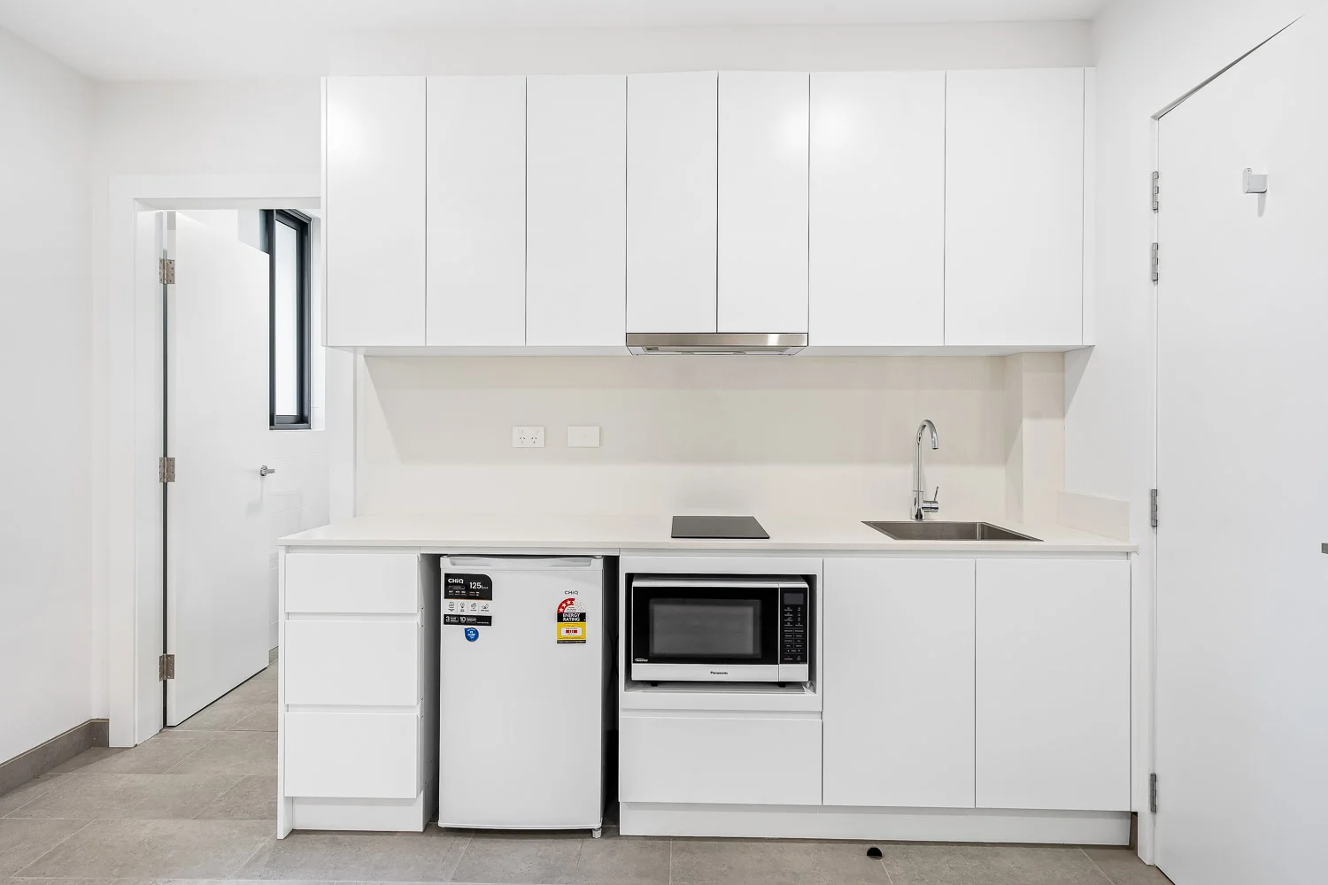 3/9 Fleet Street, Carlton NSW 2218