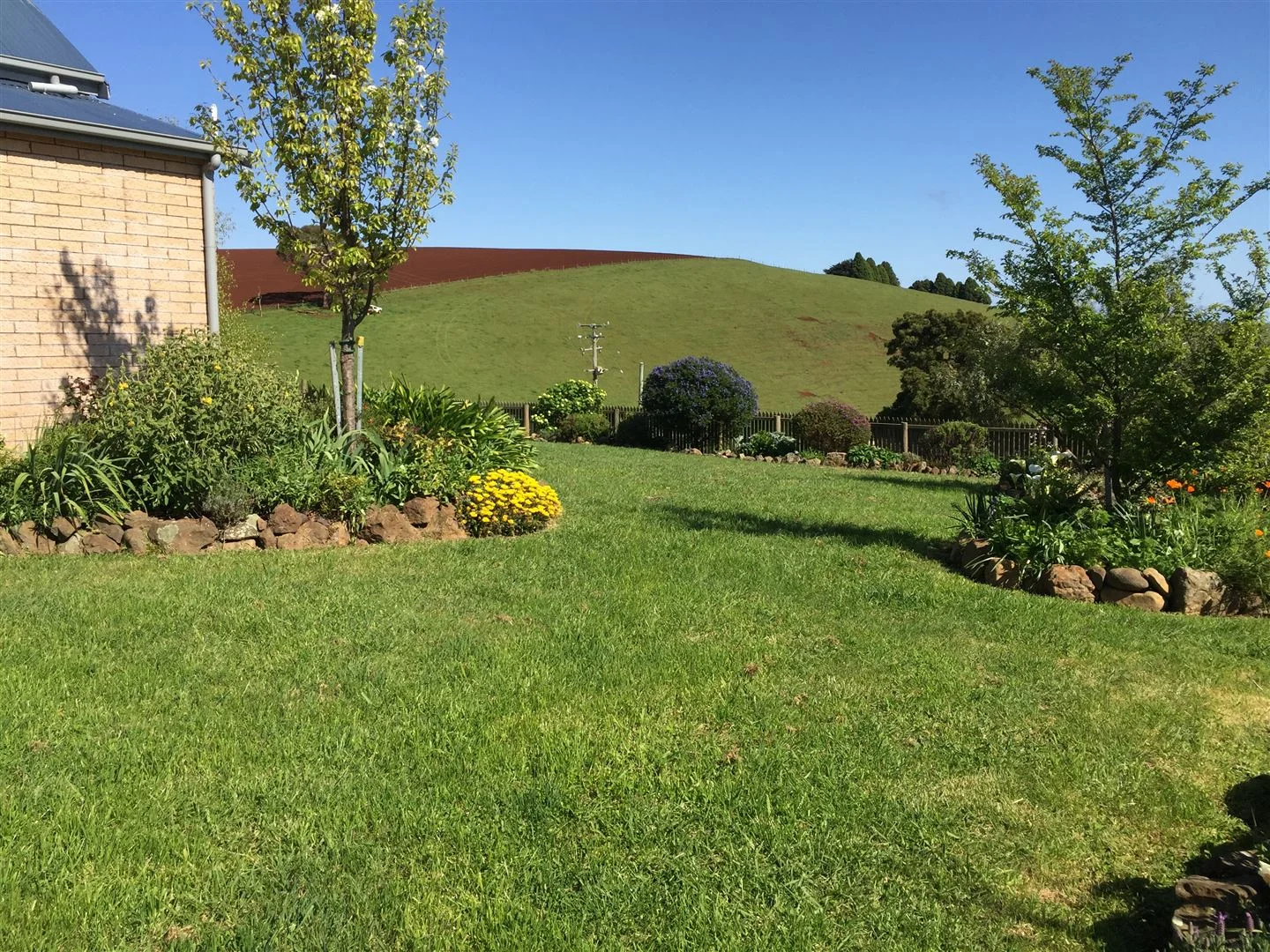 Additional image 3 of 15 Scott Street, Scottsdale TAS 7260