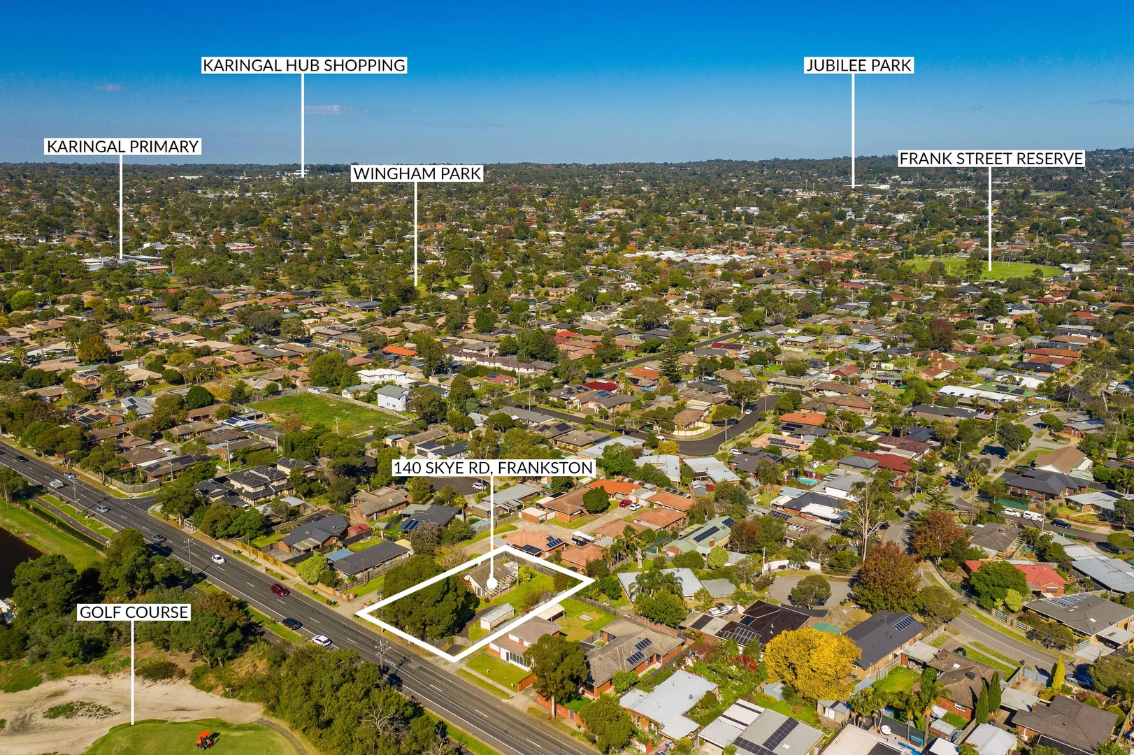 Additional image 4 of 140 Skye Road, Frankston VIC 3199