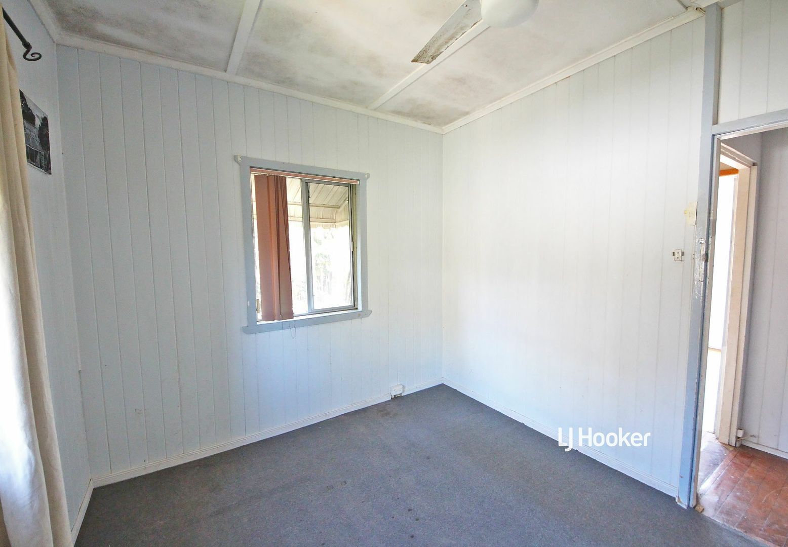 51 Ann Street, Kallangur QLD 4503, Image 2