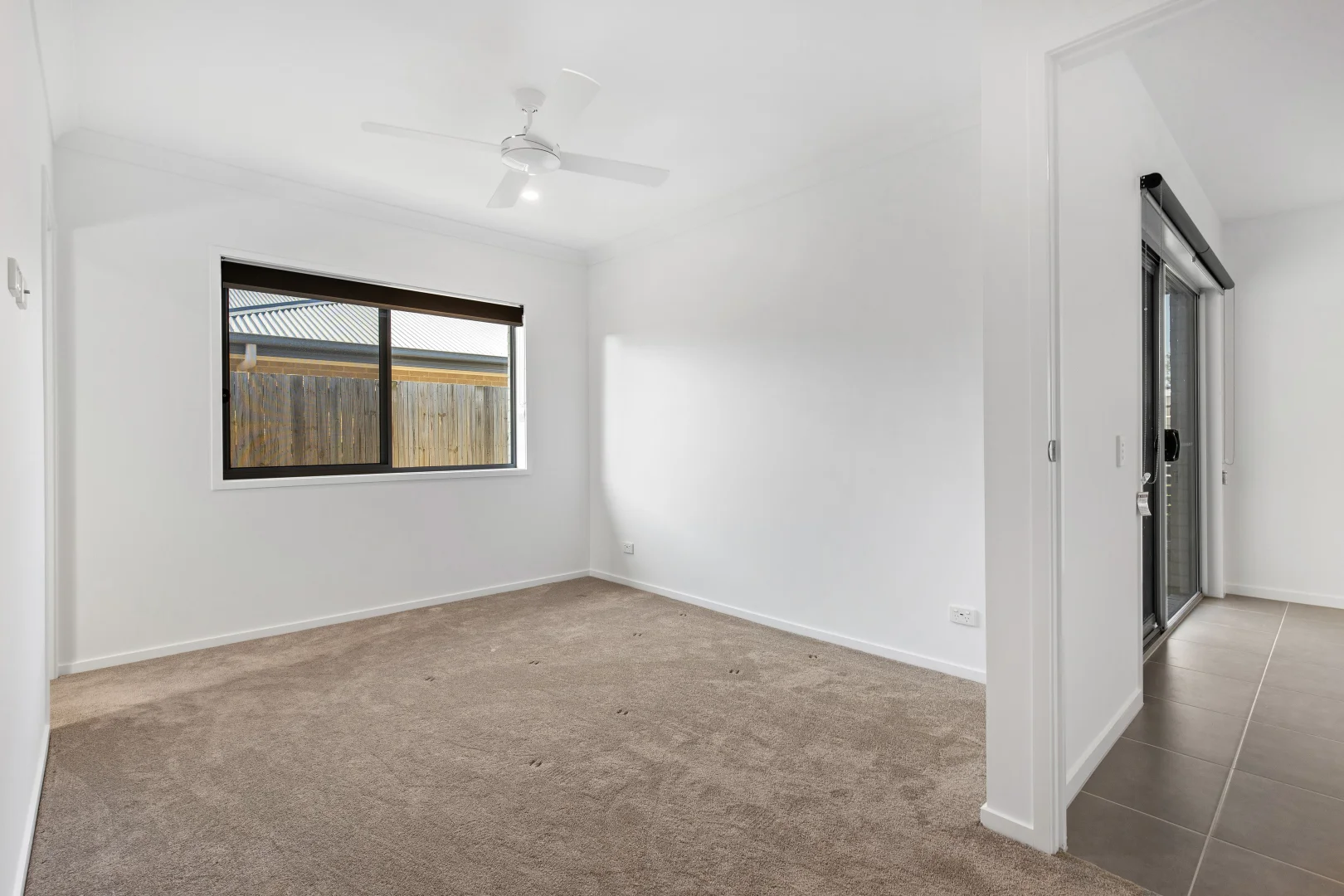 Additional image 6 of 20 Dunstan Cres, Strathpine QLD 4500