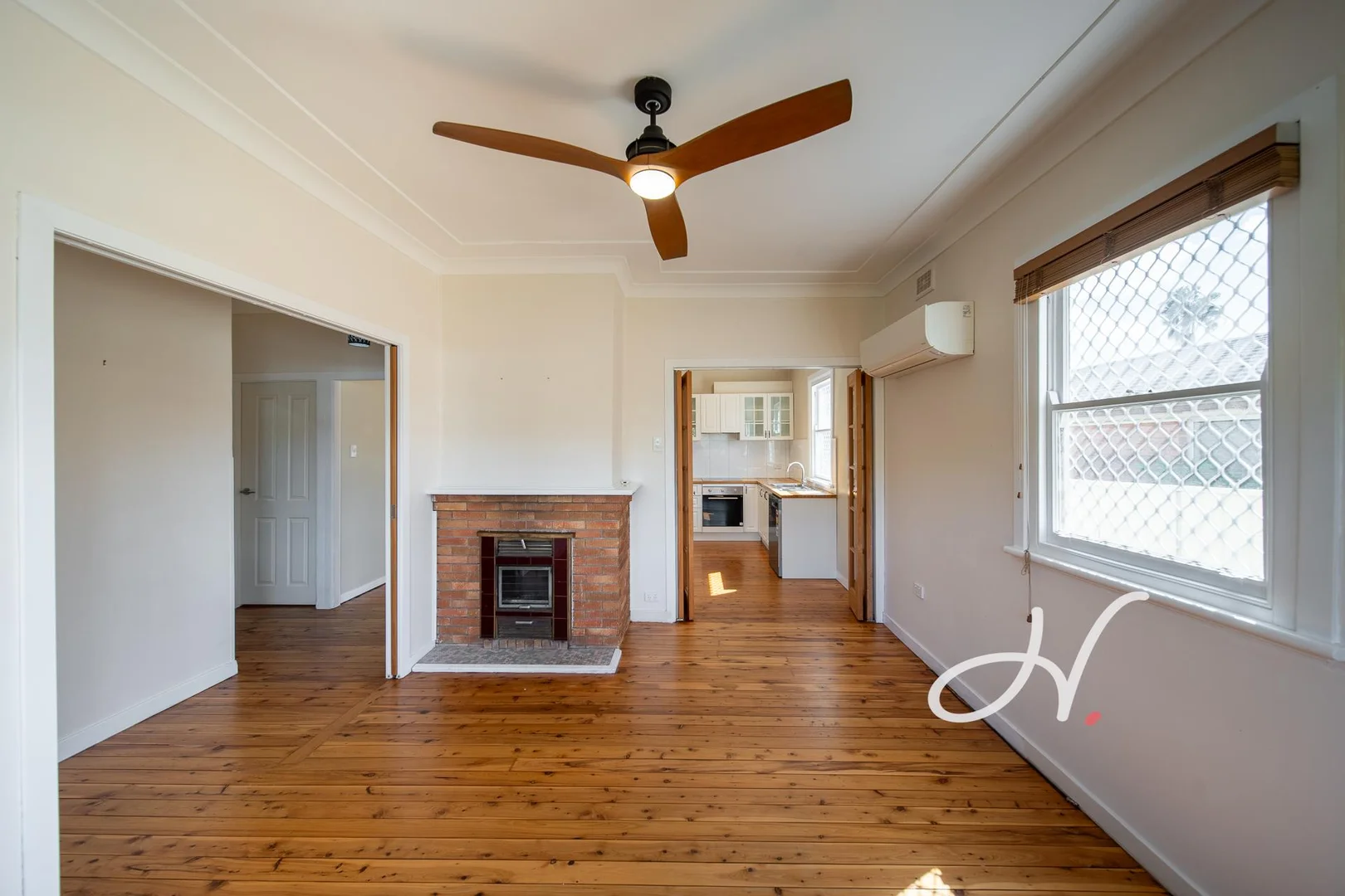 Additional image 5 of 129a High St, East Maitland NSW 2323