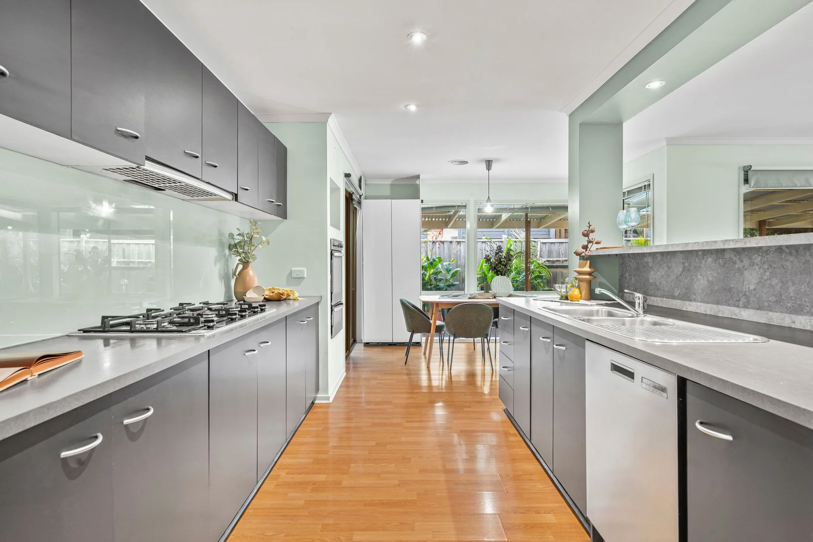 Additional image 7 of 9 Marsh Grove, Berwick VIC 3806