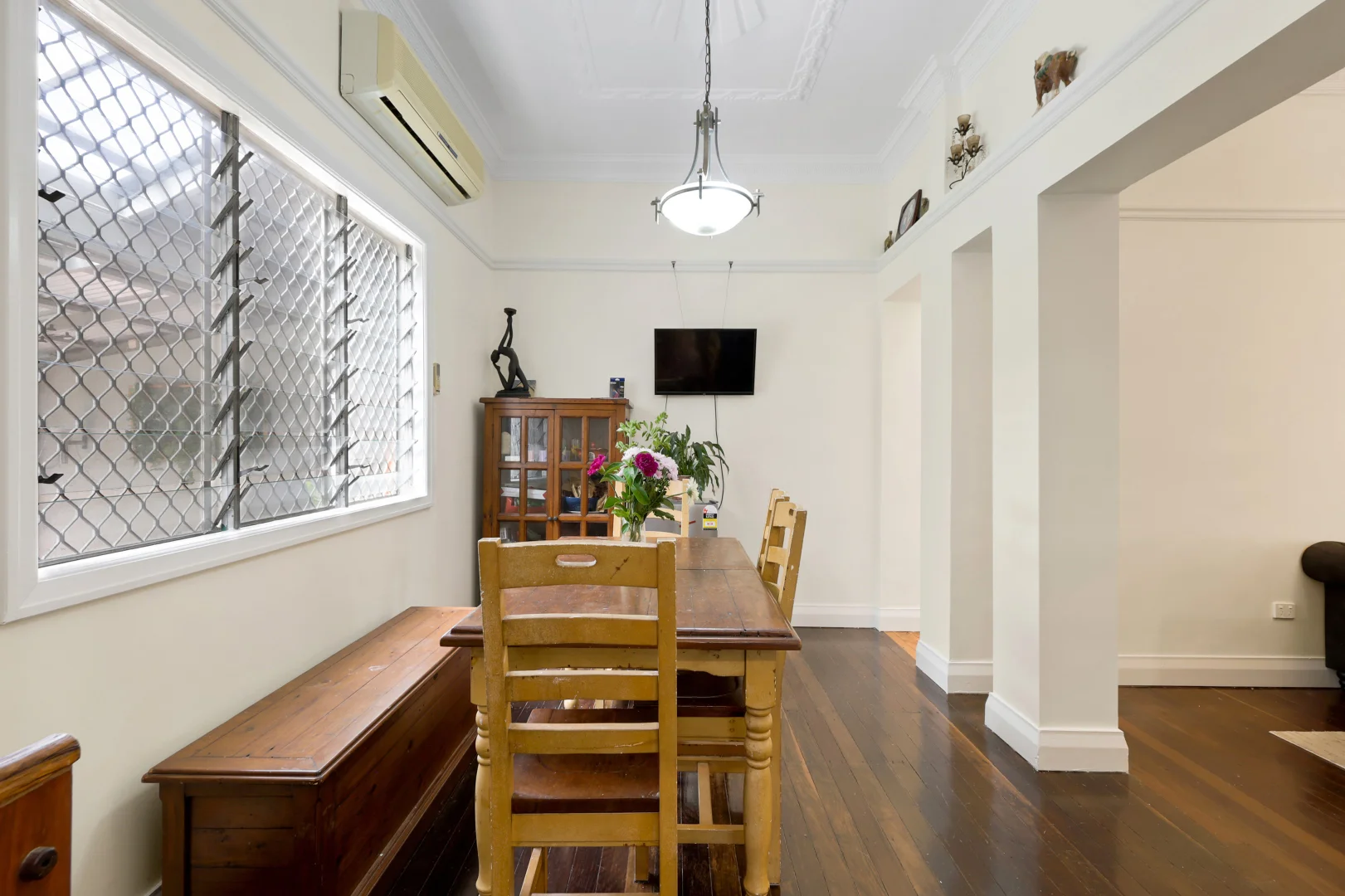 Additional image 10 of 34 Tait Street, West Mackay QLD 4740