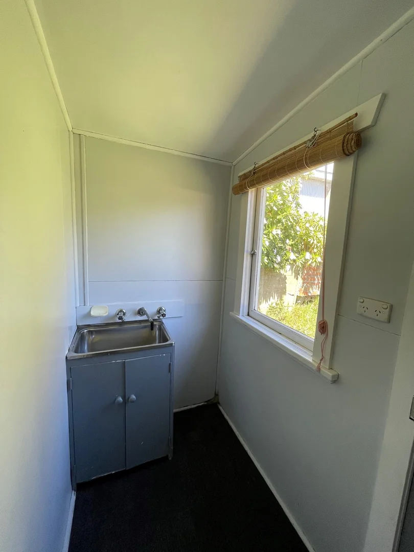 Additional image 10 of 11 Moore Street, Boat Harbour Beach TAS 7321