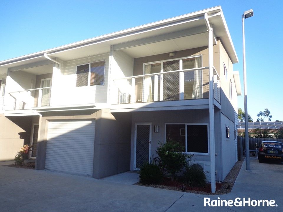 12/26-28 Joyce Street, Burpengary QLD 4505, Image 0