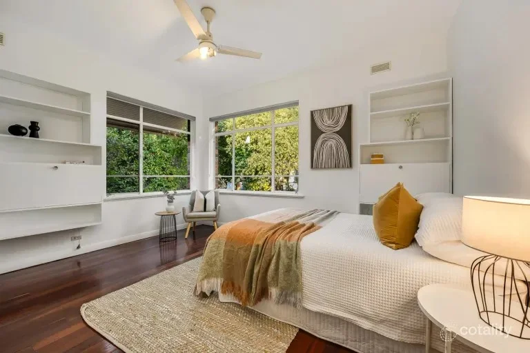 Additional image 7 of 88 Ayers Av, Daw Park SA 5041