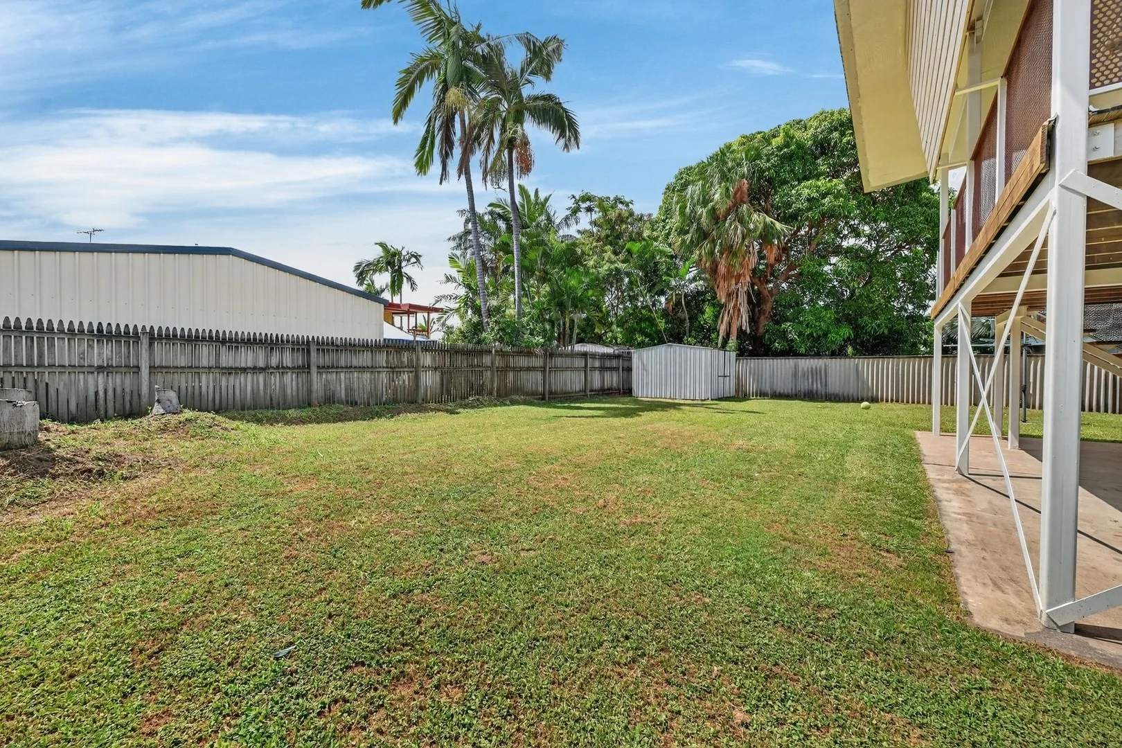 Additional image 20 of 18 Hall Street, Kirwan QLD 4817