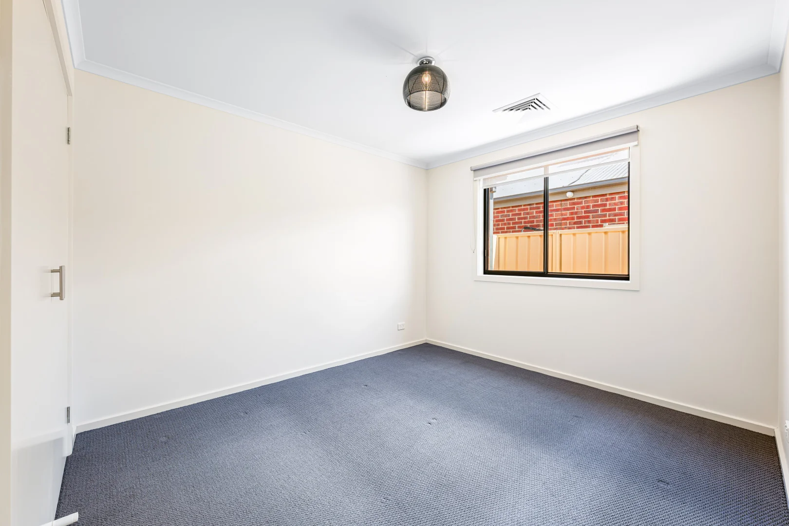 Additional image 10 of 49A Montana Drive, Mildura VIC 3500