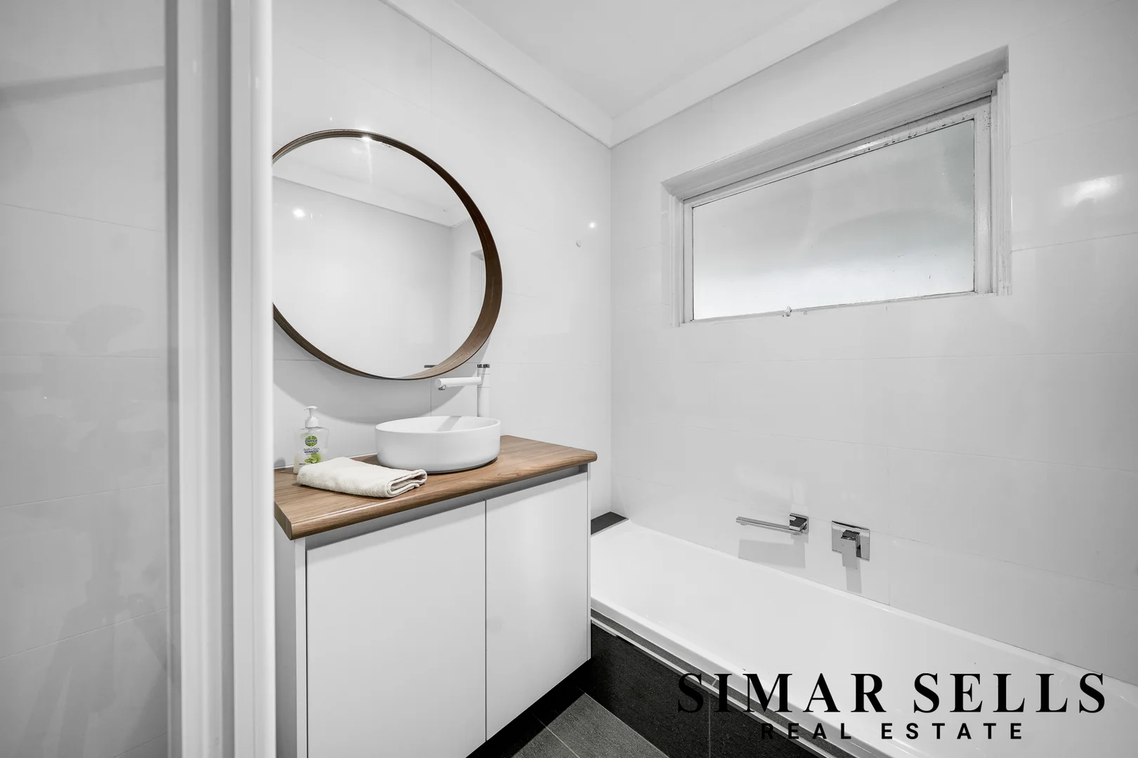 Additional image 10 of 173 Alexander Drive, Dianella WA 6059