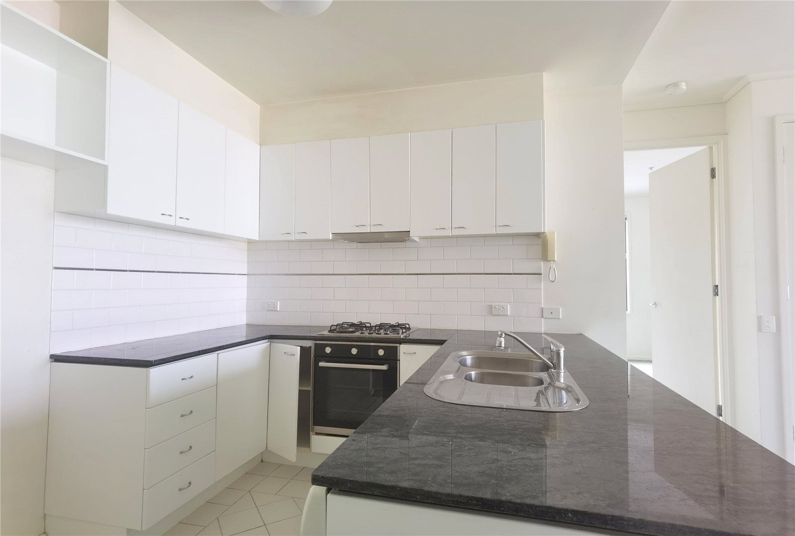 215/99 Whiteman Street, Southbank VIC 3006 Apartment For Rent 1,000 Domain