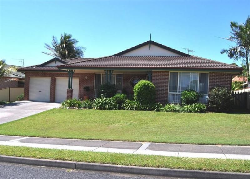18 Akala Avenue, Forster Property History & Address Research Domain