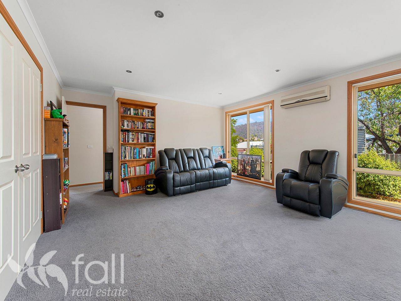 118a Bligh Street, Warrane TAS 7018, Image 2