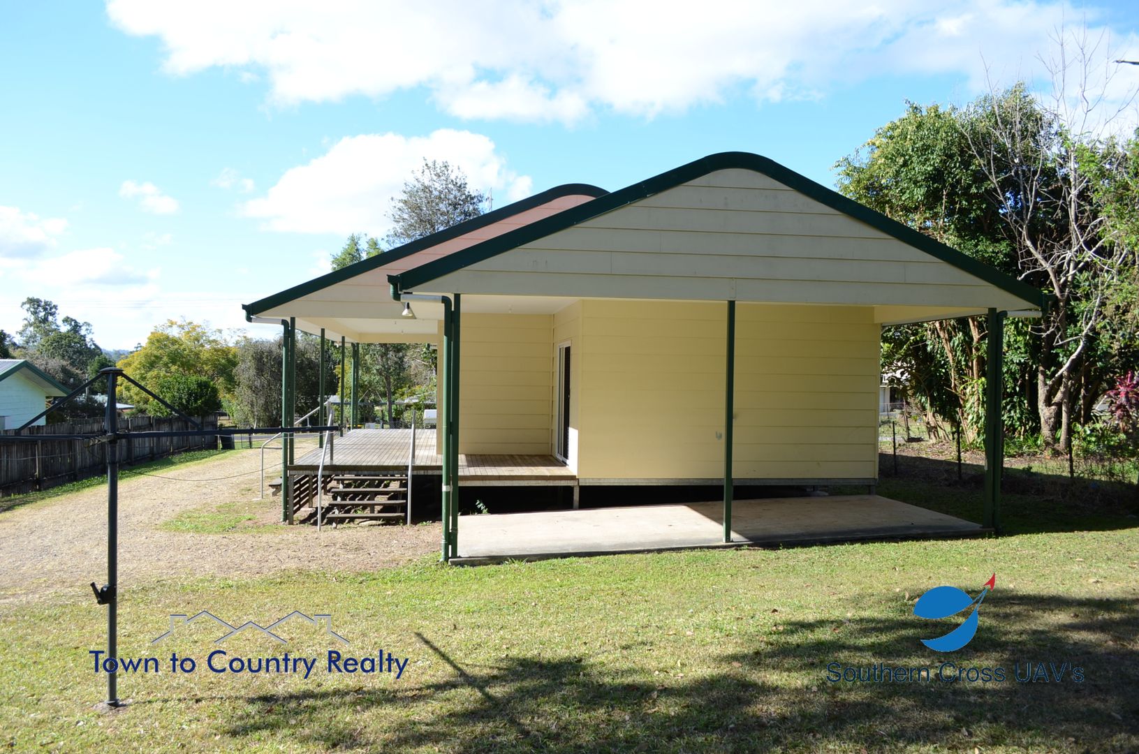 Sold 3 Sycamore Street, Ravenshoe QLD 4888 on 02 Nov 2023 2018572236
