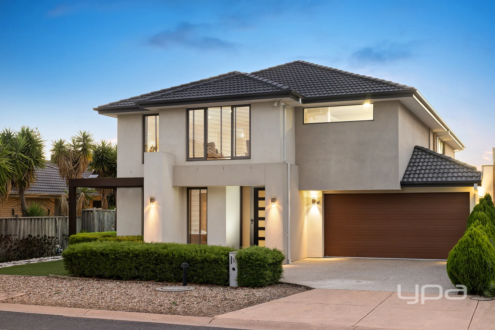 Additional image 34 of 16 Celebration Drive, Sanctuary Lakes VIC 3030