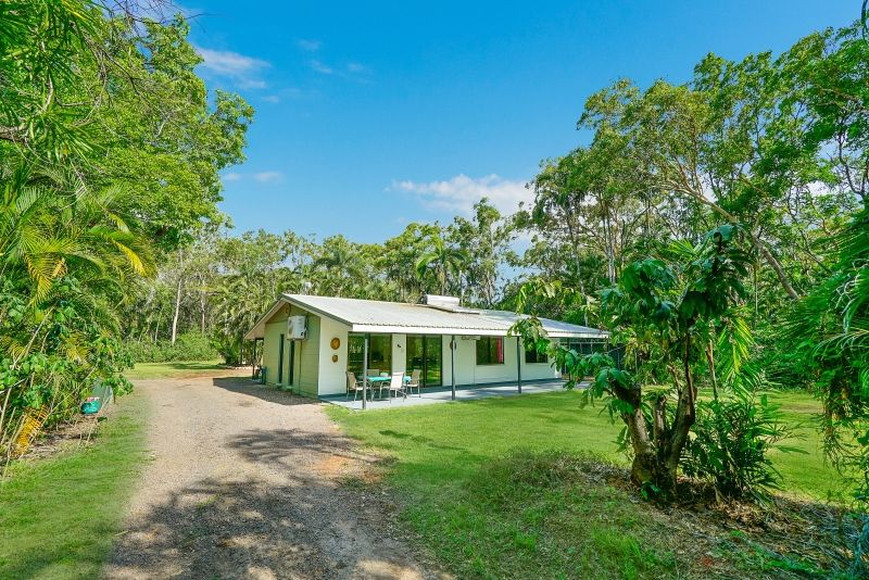 100 Coral Road, Herbert NT 0836, Image 1