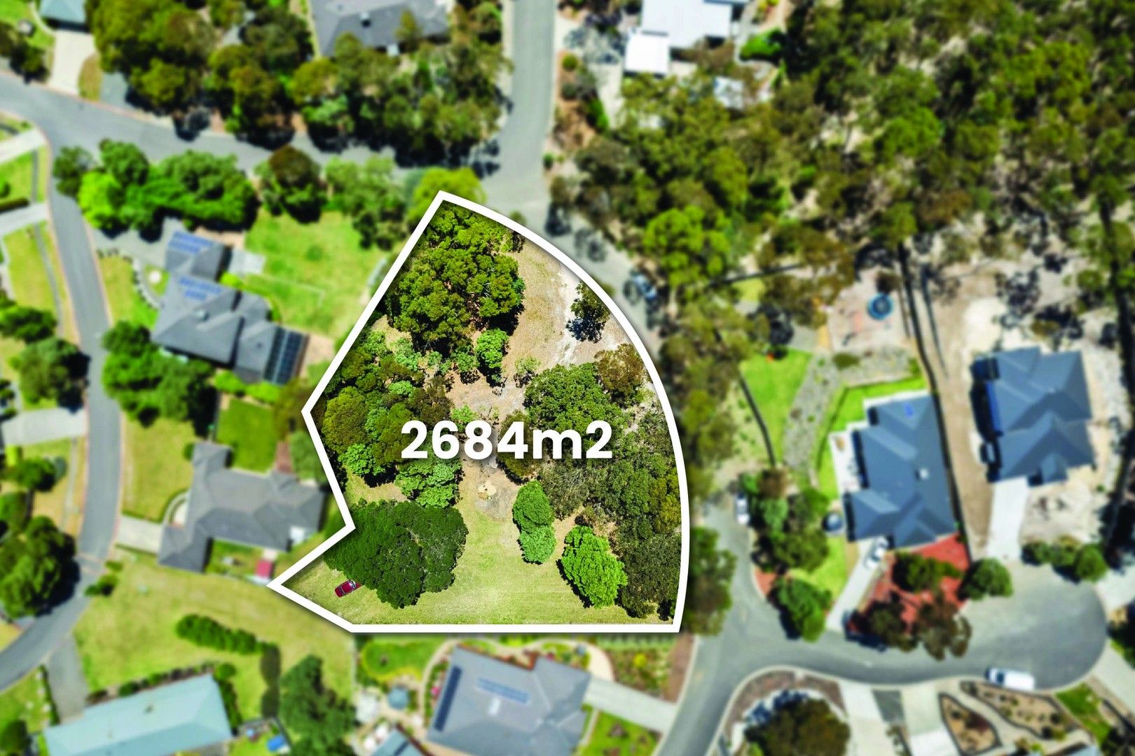 46 Wattletree Drive, Mount Helen VIC 3350, Image 0