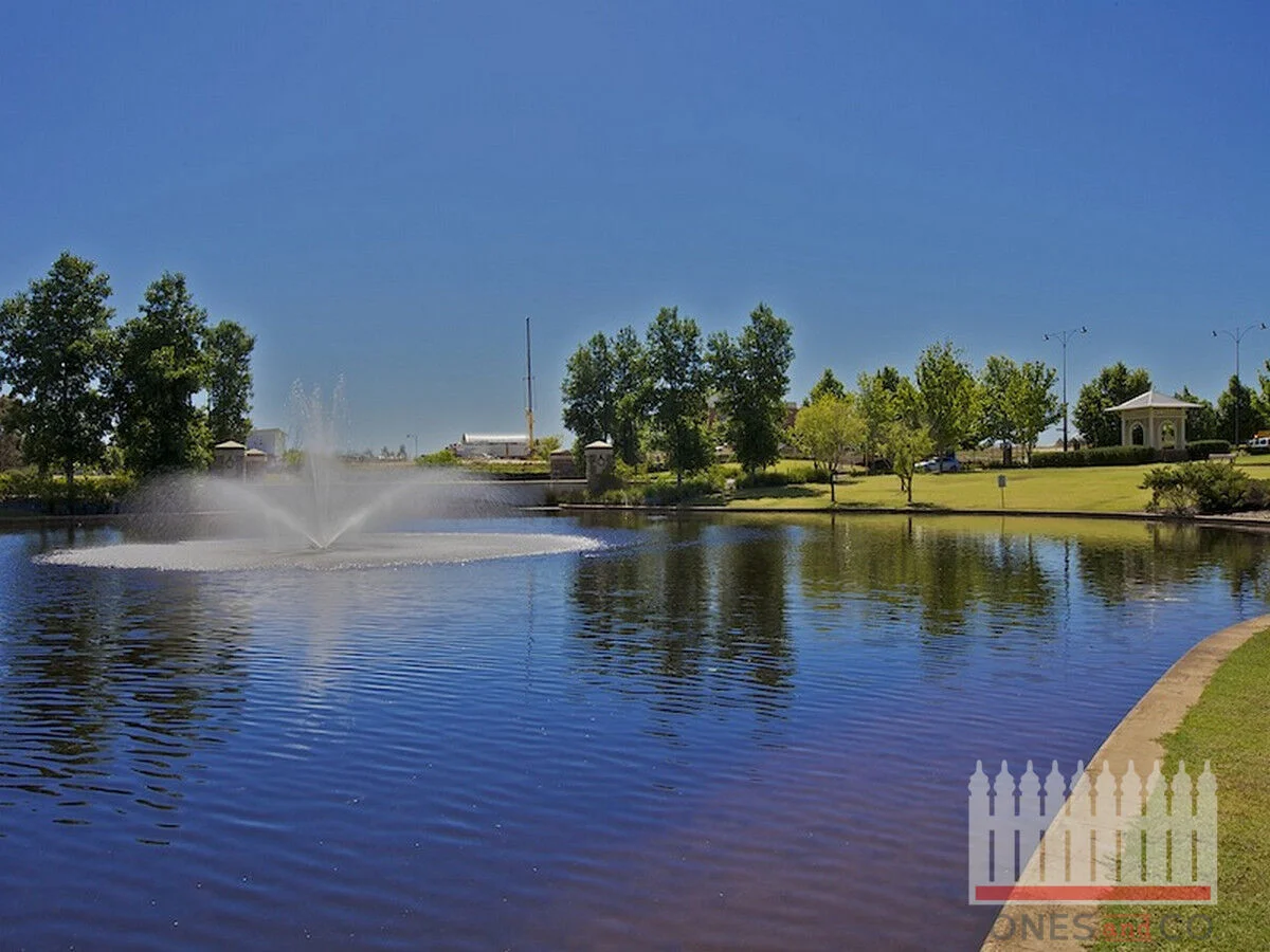 Additional image 21 of 24 Flecker Promenade, Aveley WA 6069