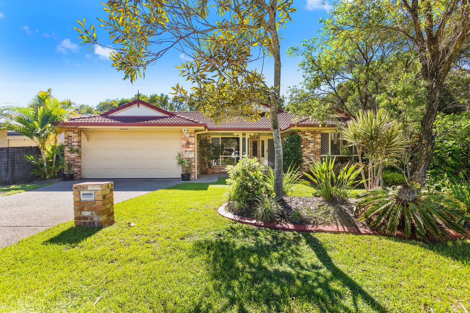 11 Forest Oak Crescent, Cabarita Beach NSW 2488, Image 1