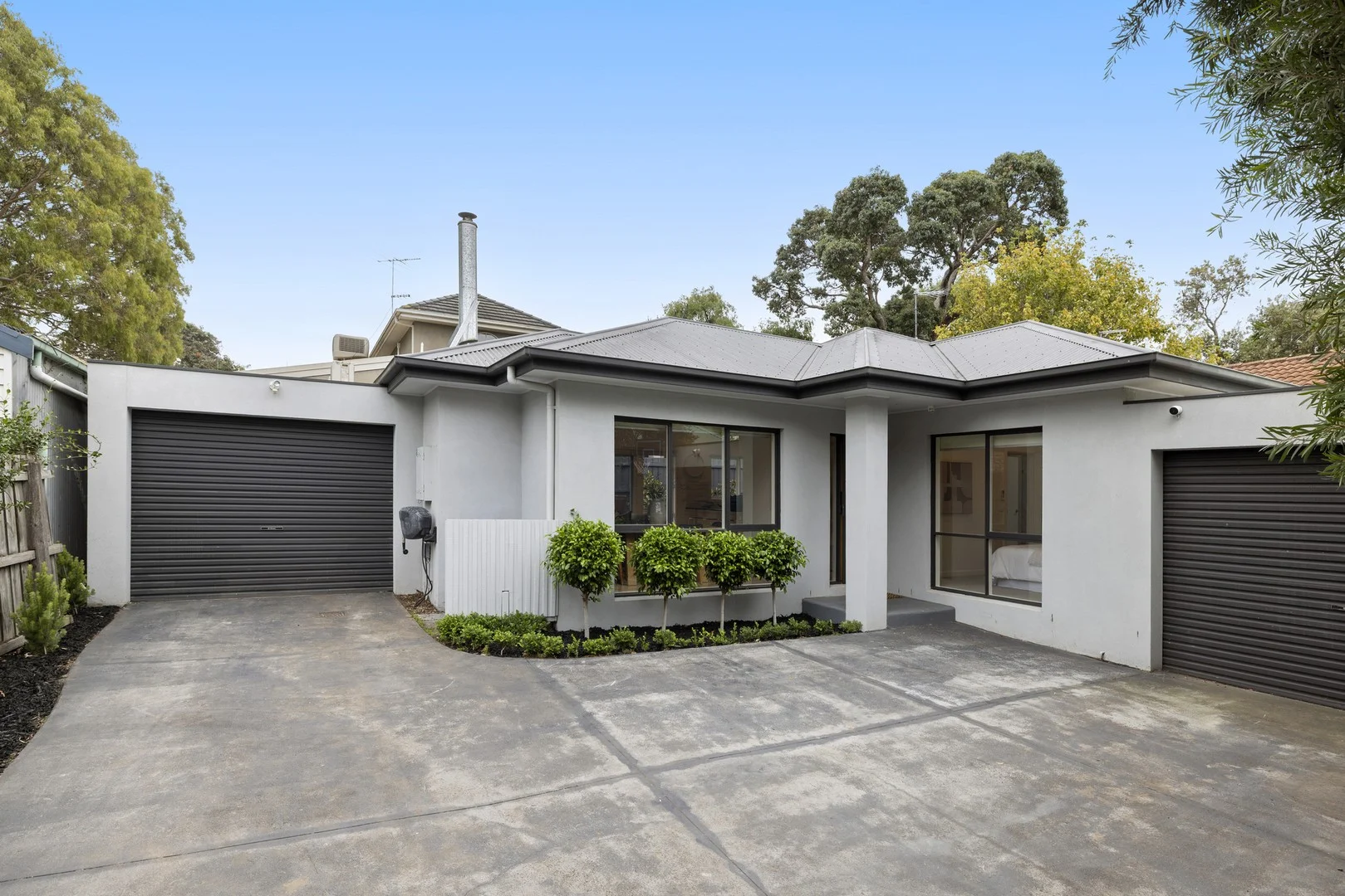 Primary image of 5a Spicer Street, Beaumaris VIC 3193