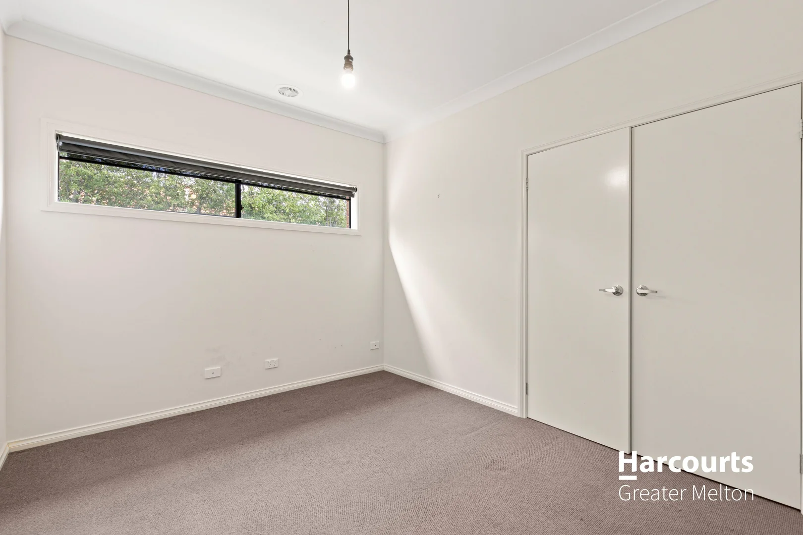 Additional image 10 of 8 Merrijig Court, Kurunjang VIC 3337