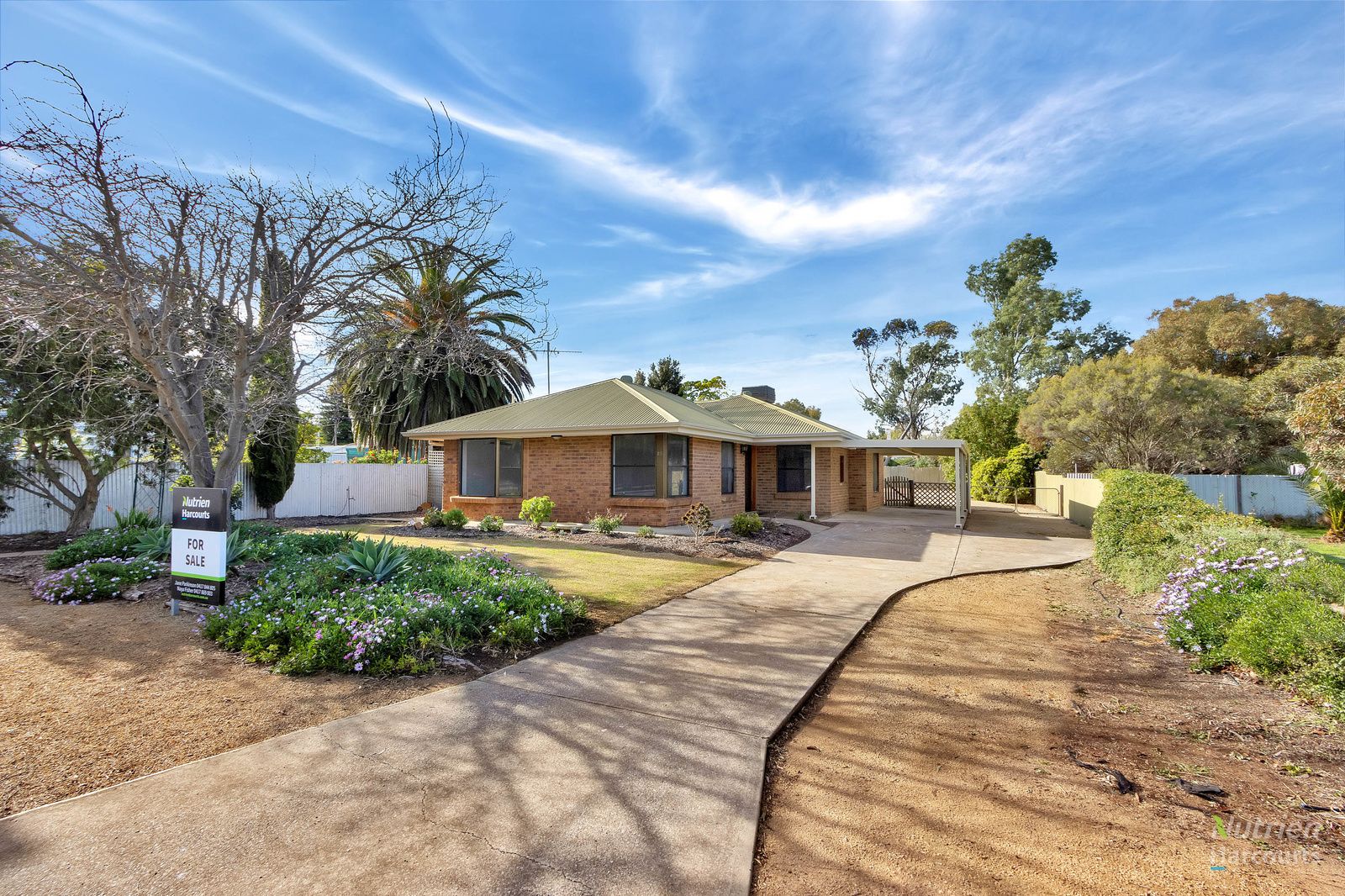 25 Second Street, Owen SA 5460, Image 0