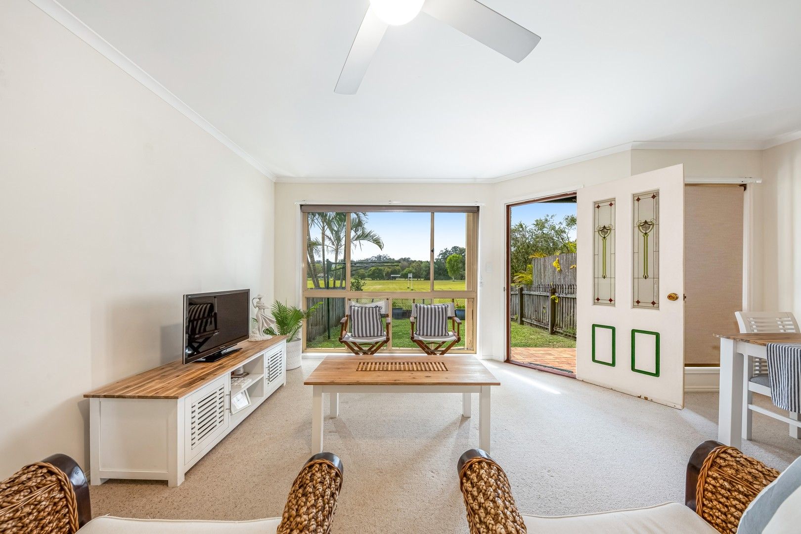 12/4 Kirsten Court, Maroochydore QLD 4558, Image 0