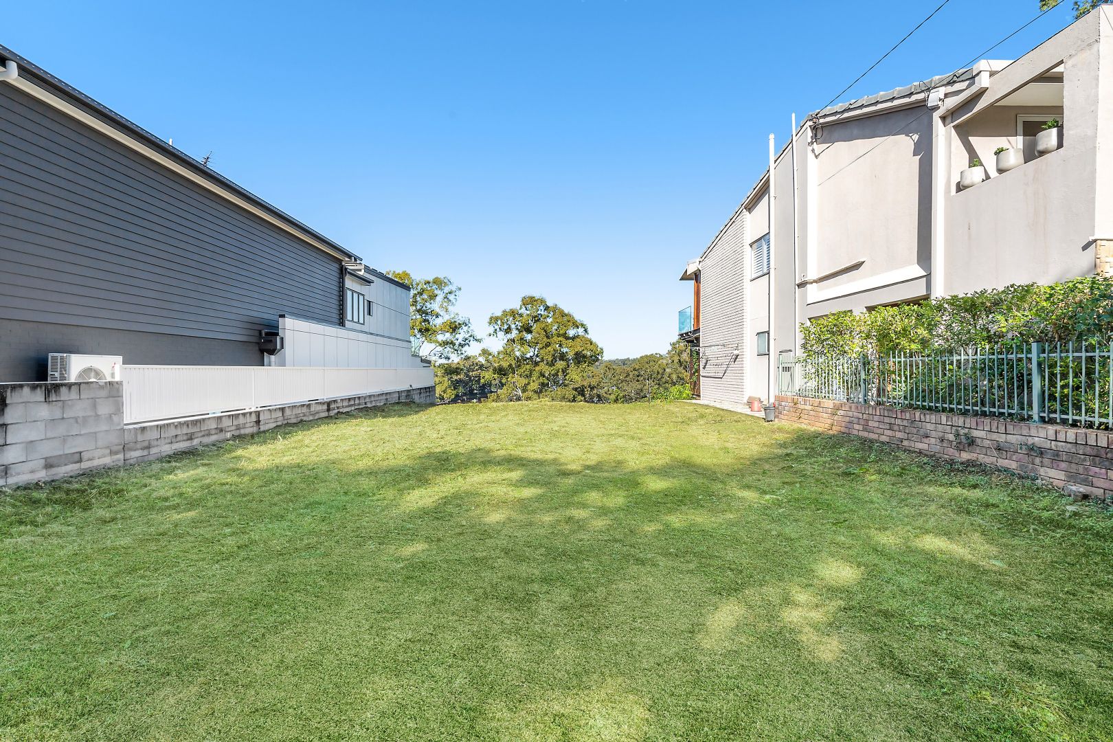 85 Goldieslie Road, Indooroopilly QLD 4068, Image 2