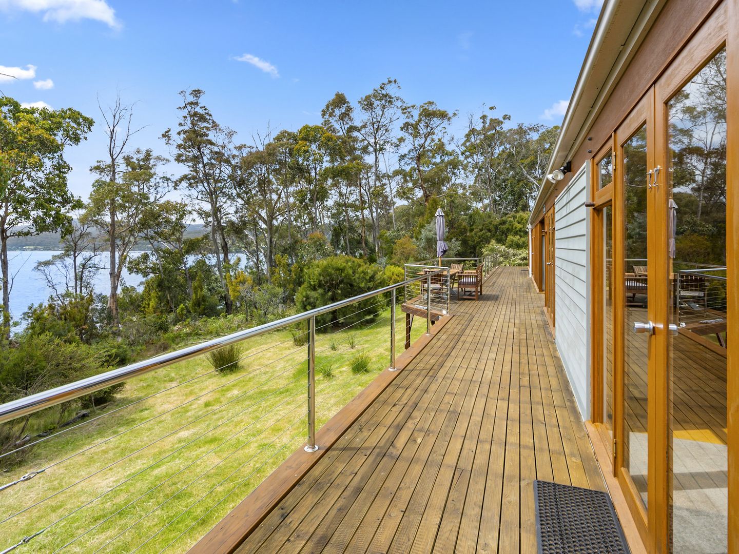 216 Abels Bay Road, Abels Bay TAS 7112, Image 2