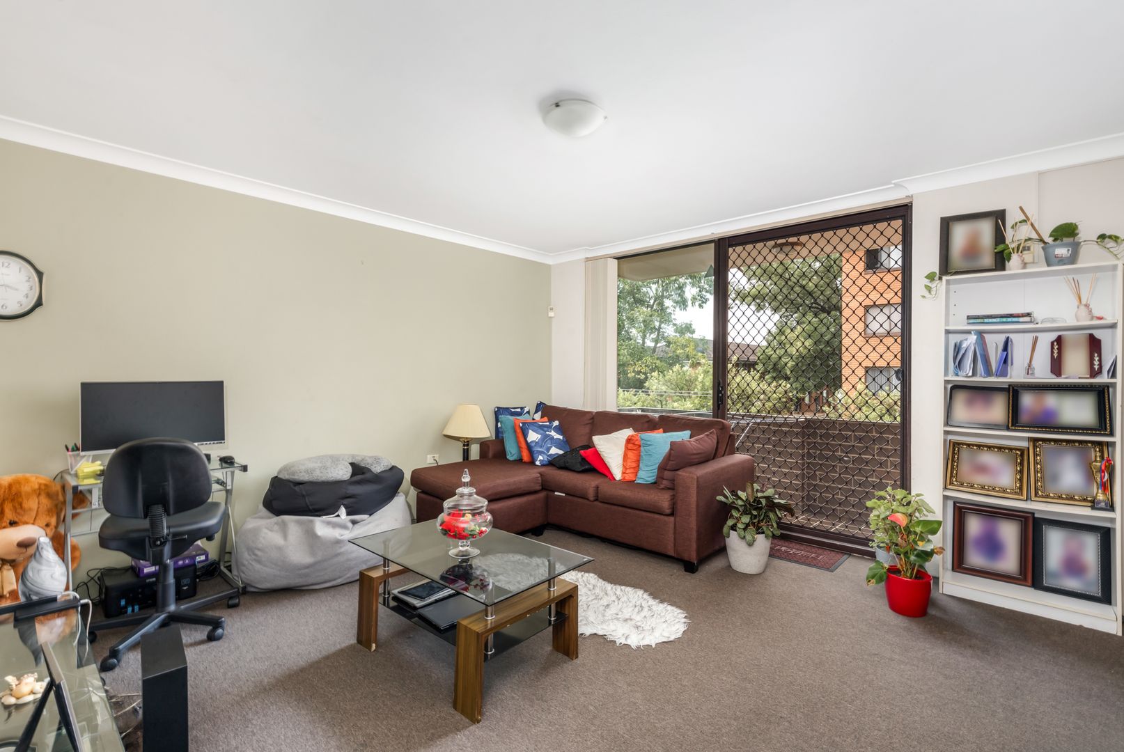 11/77-81 Saddington Street, St Marys NSW 2760, Image 1