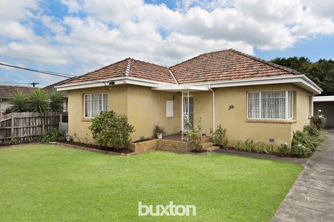 Picture of 43 Troy Street, BONBEACH VIC 3196