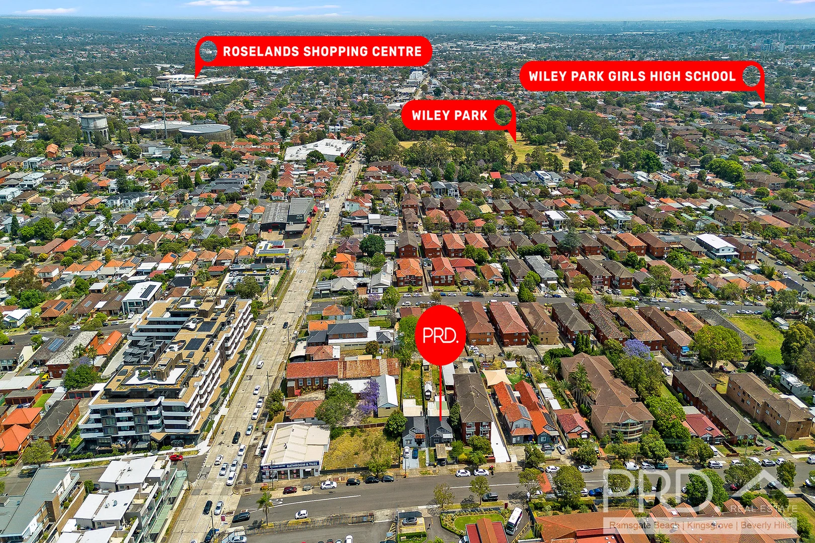 Additional image 11 of 129 Croydon Street, Lakemba NSW 2195