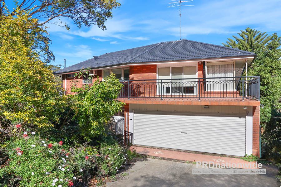 9a Southern Street, Oatley NSW 2223, Image 1