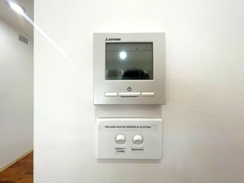 Additional image 15 of 55 Wilfred Street, Lidcombe NSW 2141