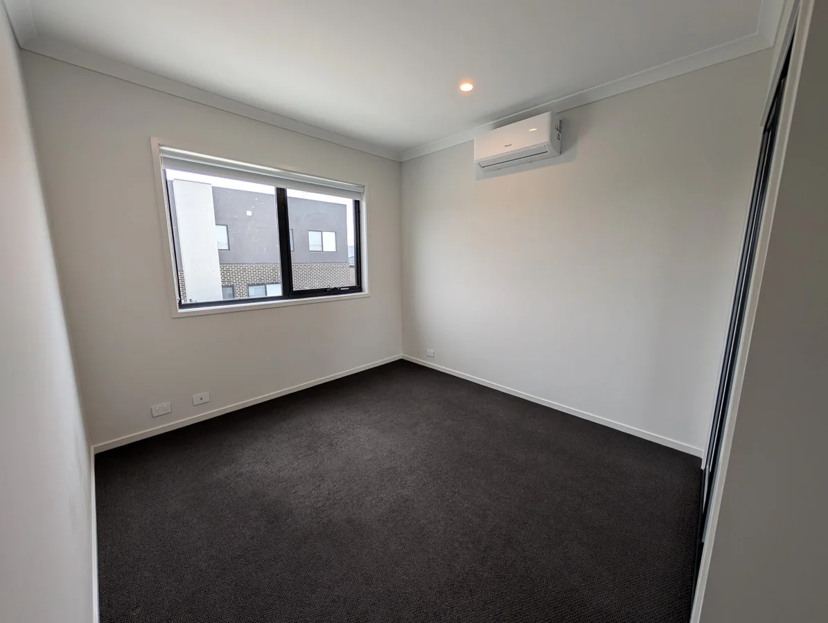 Additional image 7 of 43 Koeks Vista, Kalkallo VIC 3064