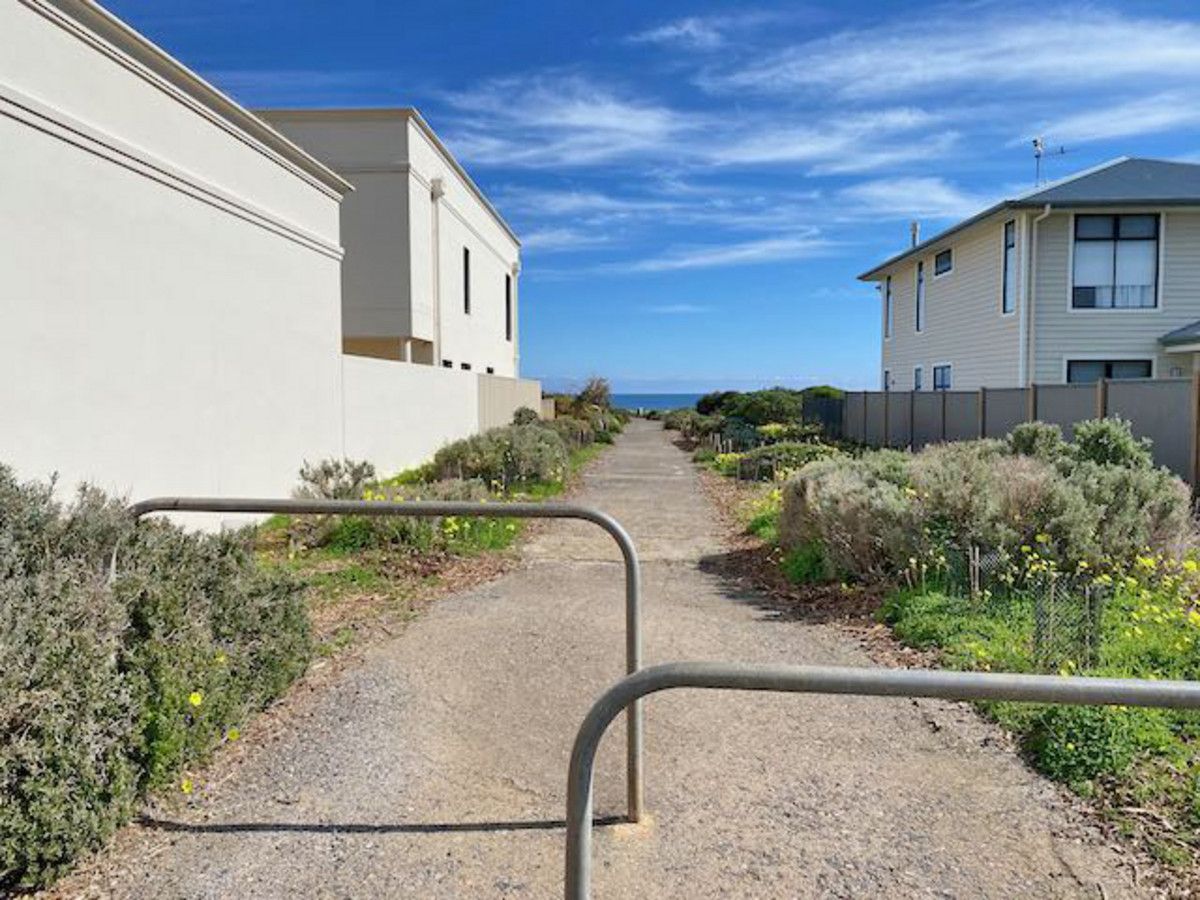 41 Seascape View, Sellicks Beach SA 5174, Image 2