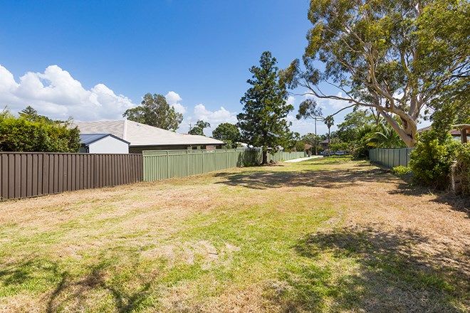 Picture of 30a Caringbah Road, WOOLOOWARE NSW 2230