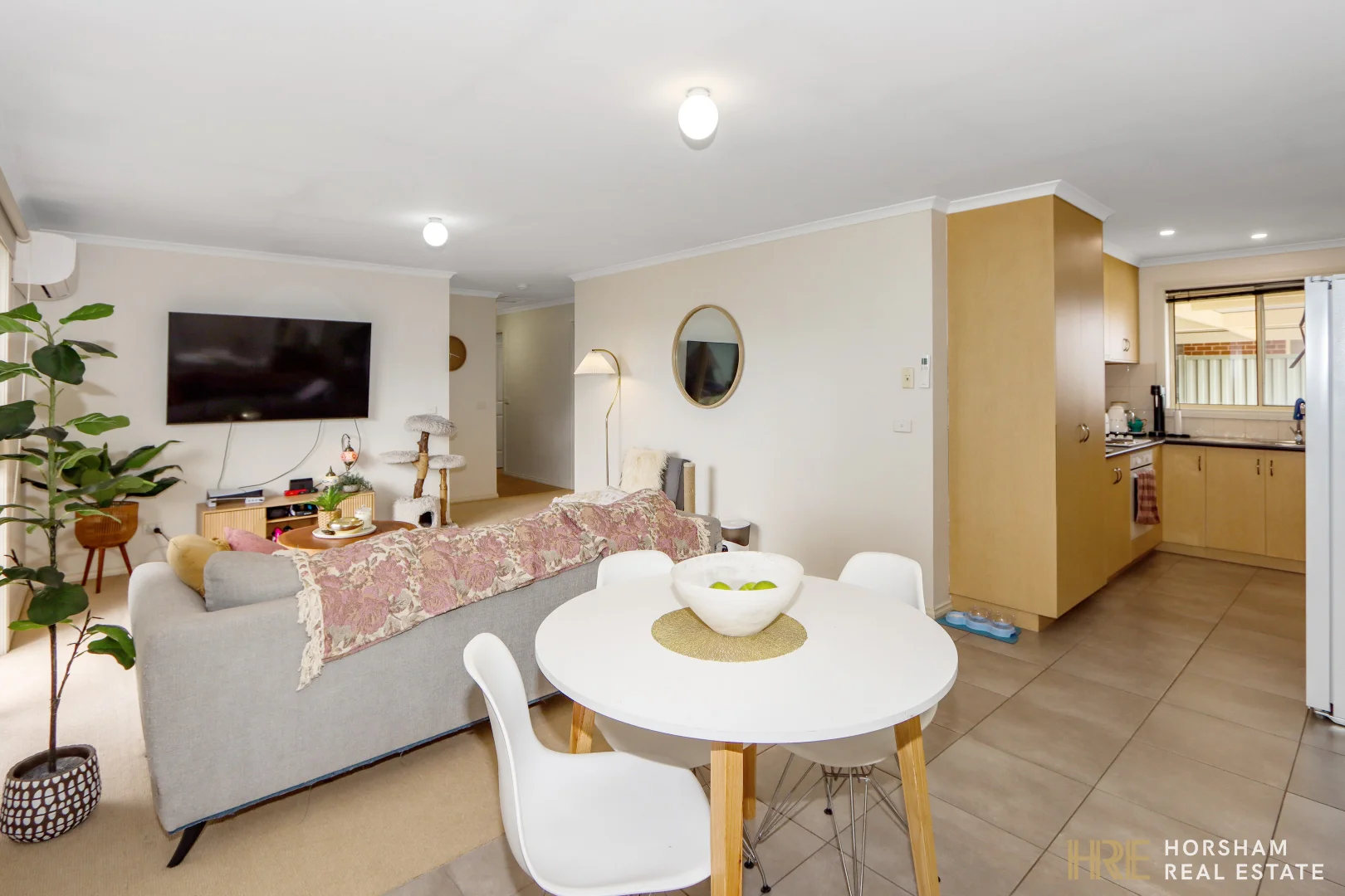 Additional image 3 of Horsham VIC 3400