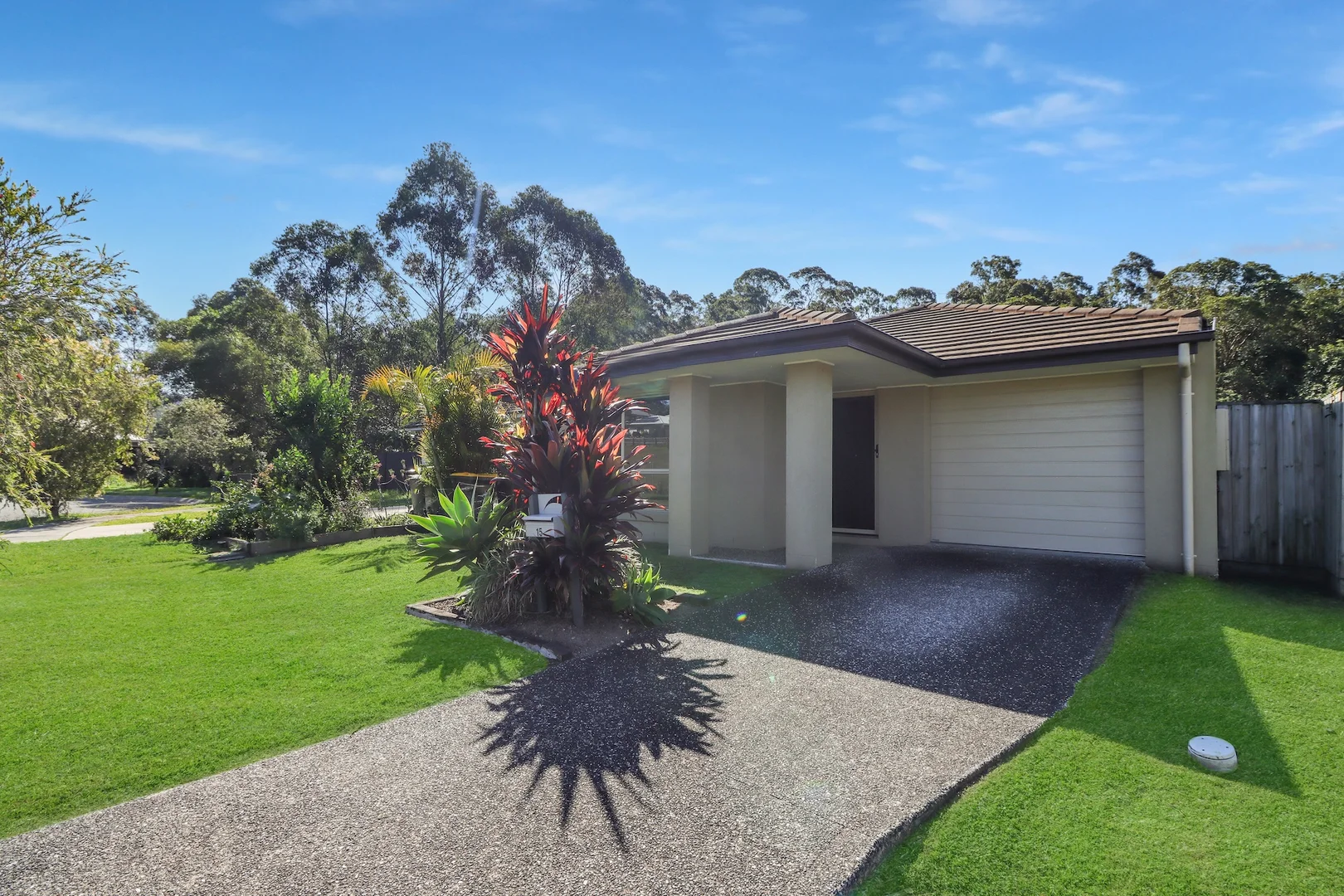 Additional image 12 of 15 Paradise Place, Upper Kedron QLD 4055