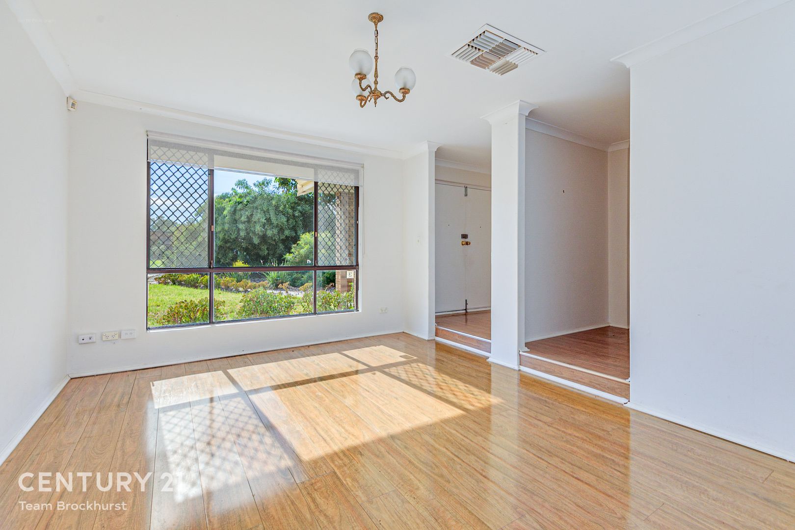 13 Wilcannia Way, Armadale WA 6112 House For Rent Domain