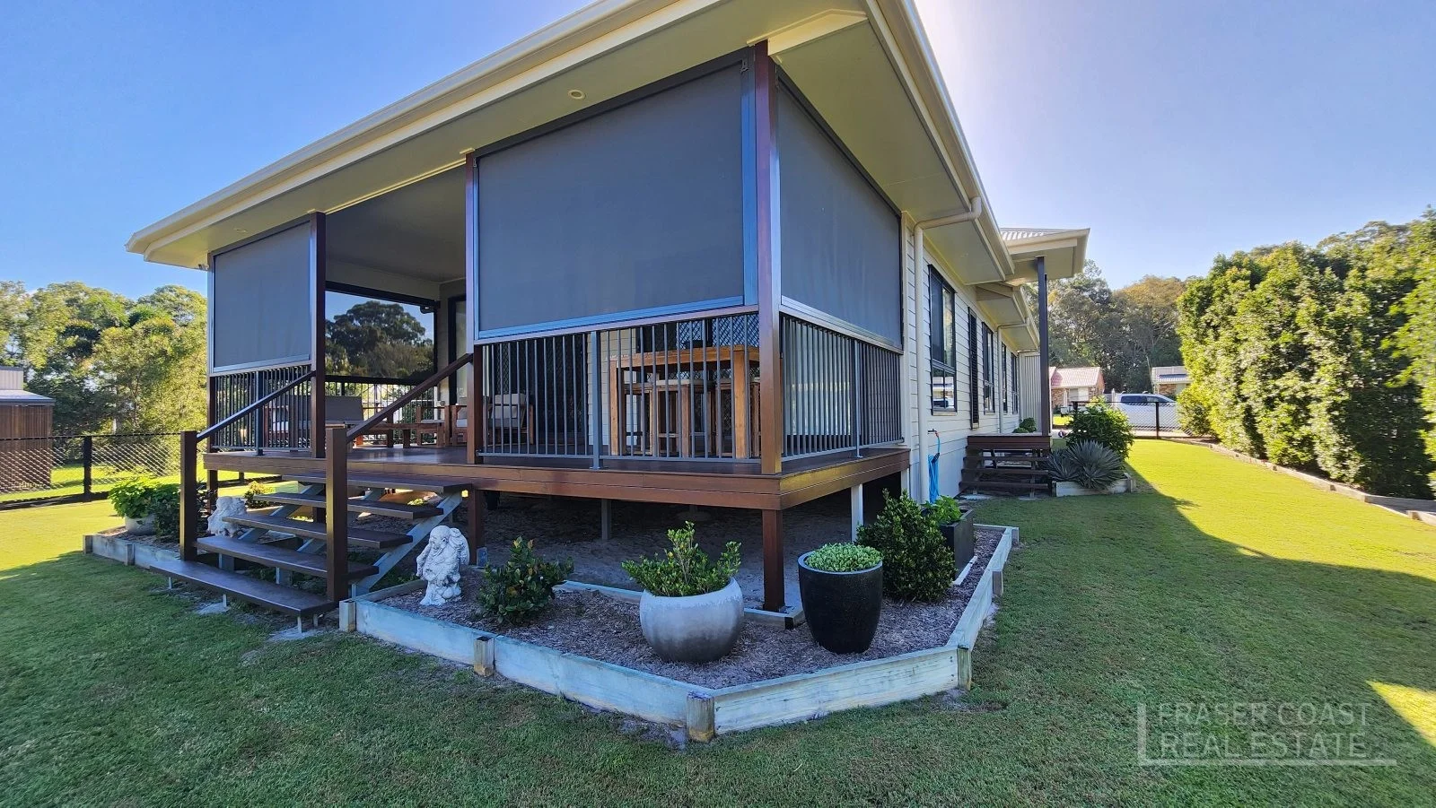 Additional image 19 of 4 Hakea Terrace, Poona QLD 4650