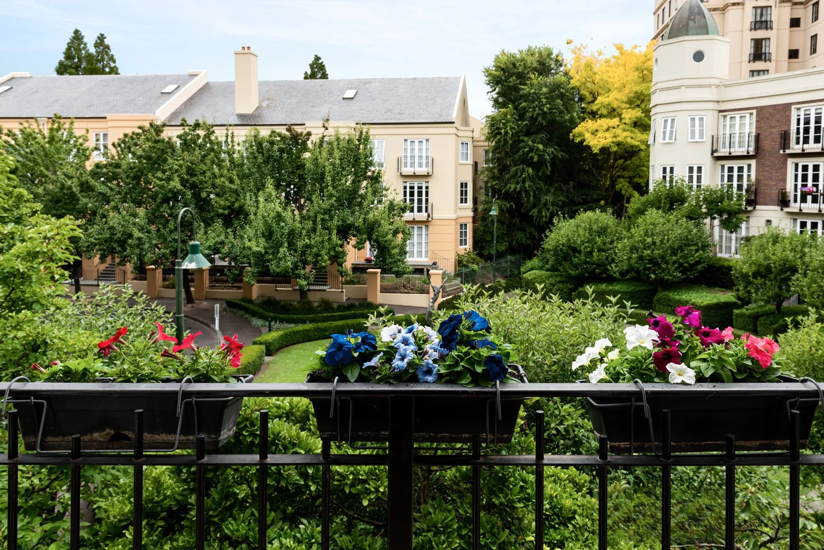 Additional image 11 of 4/2 Wellington Crescent, East Melbourne VIC 3002