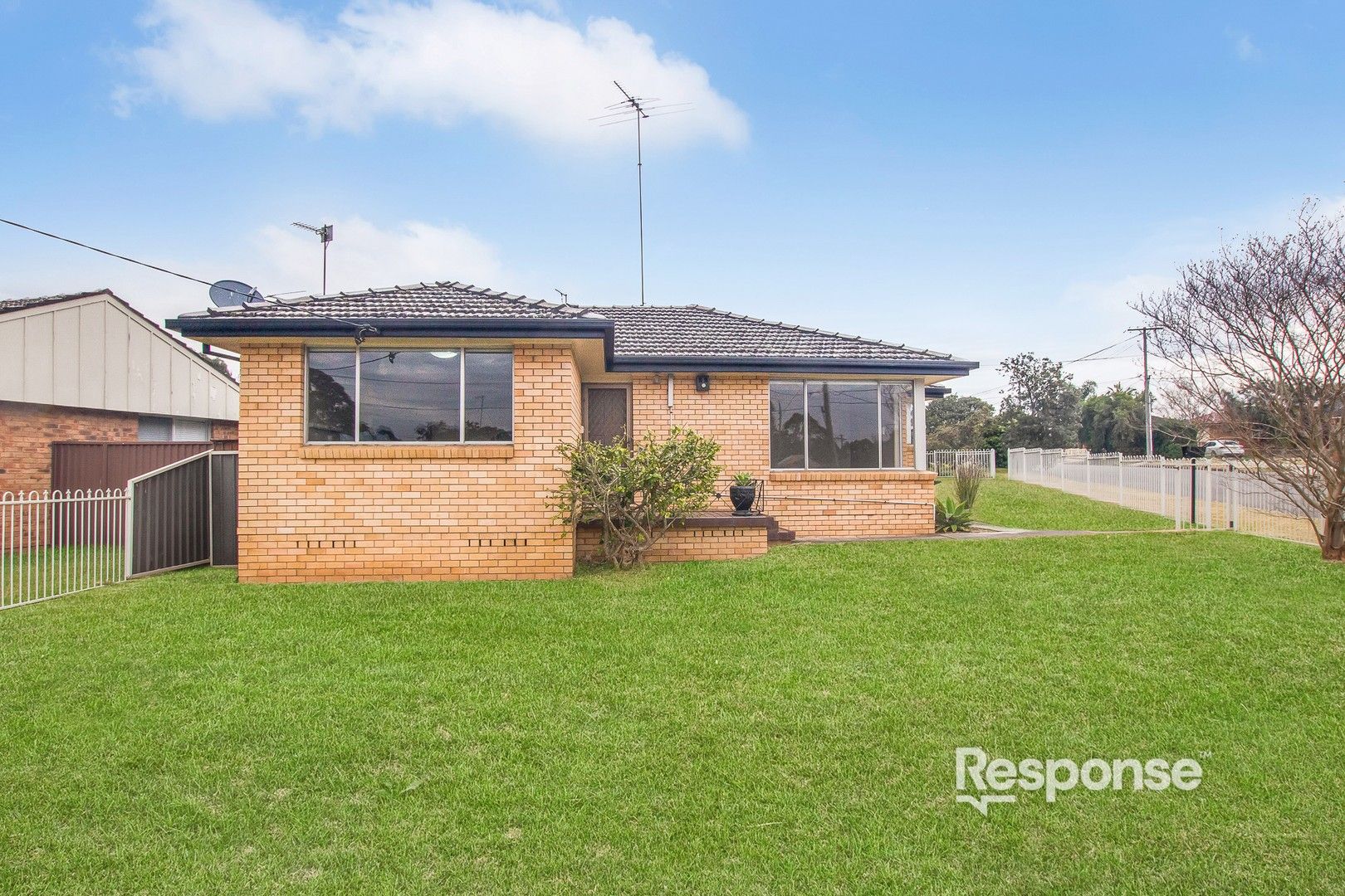 3 bedrooms House in 34 Milton Street COLYTON NSW, 2760